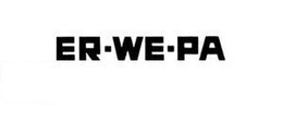 ER-WE-PA
