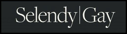 SELENDY GAY