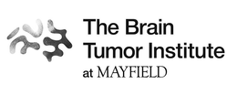 THE BRAIN TUMOR INSTITUTE AT MAYFIELD