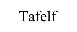 TAFELF