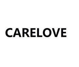 CARELOVE