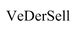 VEDERSELL