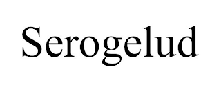 SEROGELUD