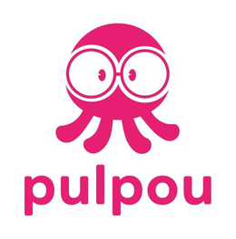 PULPOU HOLDING USA LLC