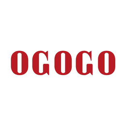 OGOGO INC
