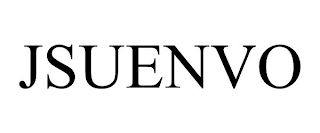 JSUENVO