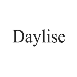 DAYLISE