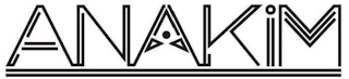 ANAKIM