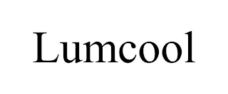 LUMCOOL