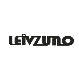LEIVZUNO