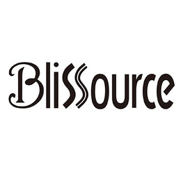 BLISSOURCE