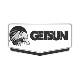 GETSUN