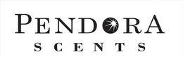 PENDORA SCENTS