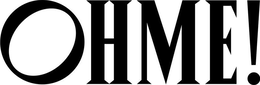 OHME!