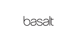 BASALT