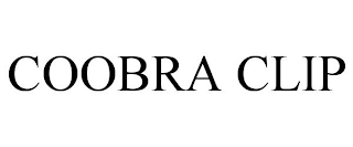 COOBRA CLIP
