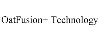 OATFUSION+ TECHNOLOGY