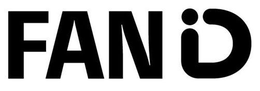 FAN ID
