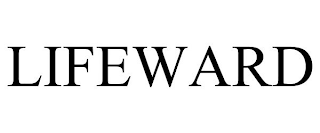 LIFEWARD