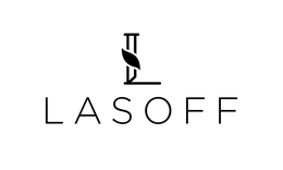 L LASOFF