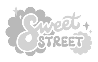 SWEET STREET
