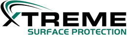 XTREME SURFACE PROTECTION