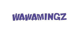 WAWAMINGZ