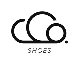 CCO. SHOES
