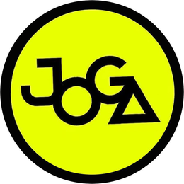 JOGA BOLA