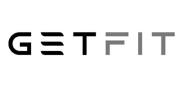 GETFIT