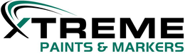 XTREME PAINTS & MARKERS