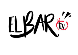 EL BAR TV