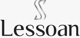 S LESSOAN