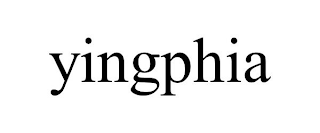 YINGPHIA