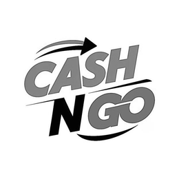 CASH N GO