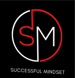 SM SUCCESSFUL MINDSET