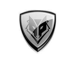 Dongguan Desheng Industrial Limited