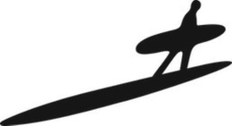 Journal Concepts, Inc.