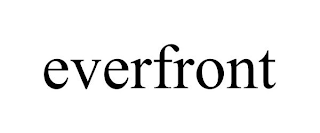 EVERFRONT