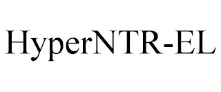 HYPERNTR-EL