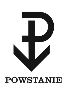 Stix and Stones Inc.