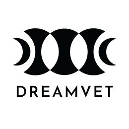 DREAMVET LLC