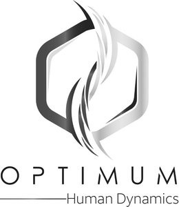 Optimum Human Dynamics LLC