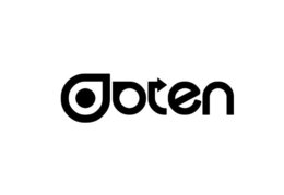 DBTEN