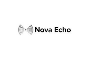 NOVA ECHO