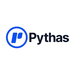 P PYTHAS