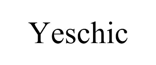 YESCHIC