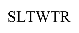 SLTWTR
