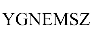 YGNEMSZ