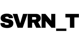 SVRN_T